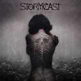 Stormcast