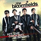 It's Complicated (Single) Lyrics The Bloomfields