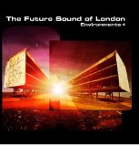 Miscellaneous Lyrics The Future Sound Of London