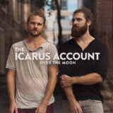 Over The Moon Lyrics The Icarus Account