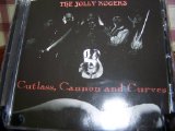 Miscellaneous Lyrics The Jolly Rogers