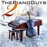 The Piano Guys 2 Lyrics The Piano Guys