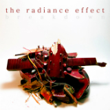Breakdown Lyrics The Radiance Effect