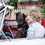 Todd Snider