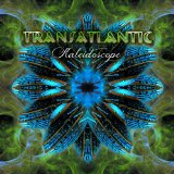 Kaleidoscope Lyrics Transatlantic