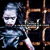 Miscellaneous Lyrics Union Underground