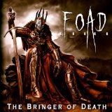 The Bringer Of Death Lyrics .F.O.A.D.