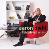 The Bespoke Man's Narrative Lyrics Aaron Diehl