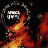 Un Sole Che Brucia Lyrics Africa Unite