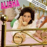 Alisha Lyrics Alisha