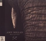 Miscellaneous Lyrics Amy Millan