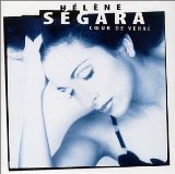 Miscellaneous Lyrics Andrea Bocelli & Helene Segara