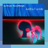 Jazz Moods Lyrics Aretha Franklin
