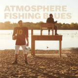 Fishing Blues Lyrics Atmosphere