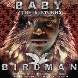 Birdman Lyrics Baby