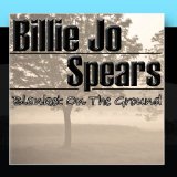 Blanket on the Ground Lyrics Billie Jo Spears