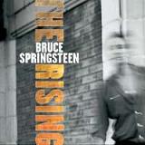 The Rising Lyrics Bruce Springsteen