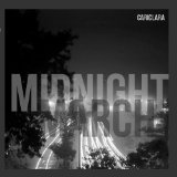 Midnight March Lyrics Cari Clara
