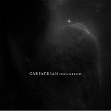 Isolation Lyrics Carpathian