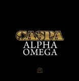 Alpha Omega Lyrics Caspa
