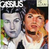 15 Again Lyrics Cassius
