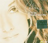Celine Dion Gold / For You Lyrics Celine Dion