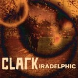 Iradelphic Sessions Lyrics Clark