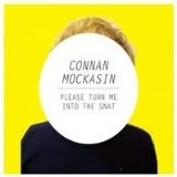 Please Turn Me Into The Snat Lyrics Connan Mockasin