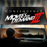 Movies On Demand III (Mixtape) Lyrics Consequence