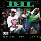 Down For Life Lyrics D4L