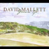 Miscellaneous Lyrics David Mallett