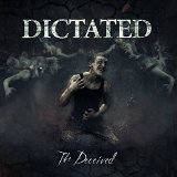 The Deceived Lyrics Dictated
