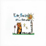 Miscellaneous Lyrics Edie Brickell & The New Bohemians