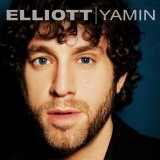 Elliott Yamin Lyrics Elliott Yamin