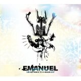 Soundtrack To A Headrush Lyrics Emanuel