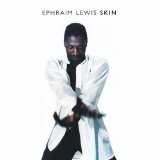 Miscellaneous Lyrics Ephraim Lewis
