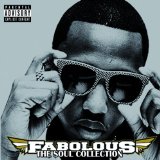 Miscellaneous Lyrics Fabolous feat. Young Jeezy