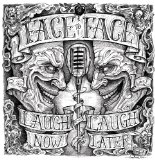 Face To Face Lyrics Face to Face