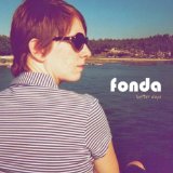 Better Days (EP) Lyrics Fonda