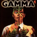 Miscellaneous Lyrics Gamma