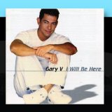 I Will Be Here Lyrics Gary Valenciano