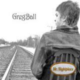 Mr Rightplace Lyrics Greg Ball