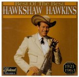 Miscellaneous Lyrics Hawkshaw Hawkins