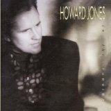 In The Running Lyrics Howard Jones