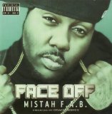 Face Off Lyrics I-Rocc & Mistah F.A.B.