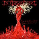 Rise Of The Blood Legion – Greatest Hits Chapter 1 Lyrics In This Moment