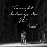 Tonight Belongs To U! (Single) Lyrics Jeremih
