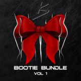 Bootie Bundle Vol. 1 Lyrics Kap Slap