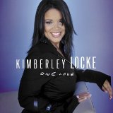 Kimberly Locke