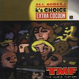 Extra Cocoon Lyrics Ks Choice